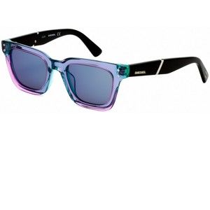 DIESEL Sunglasses DL0240-83X-45